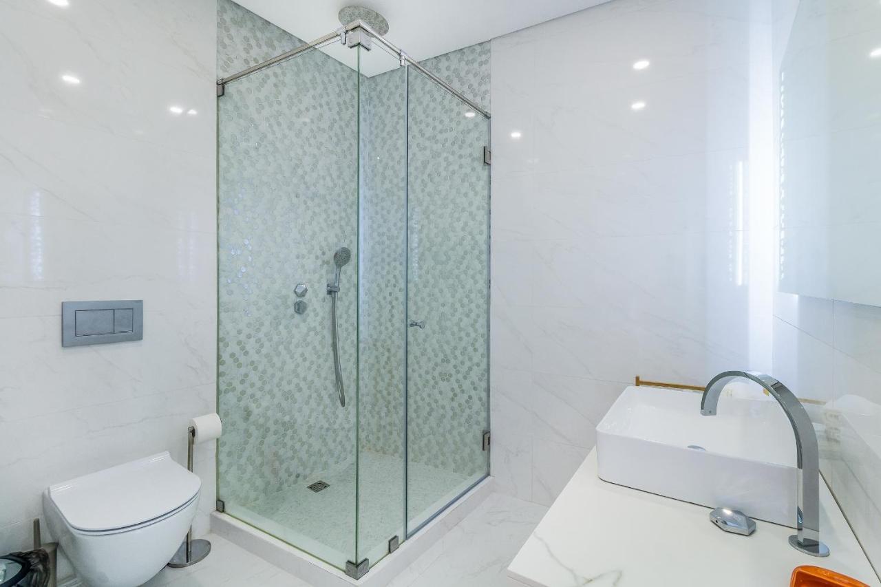 לאגוּ‏ש Vista Bonita By Algarve Golden Properties מראה חיצוני תמונה