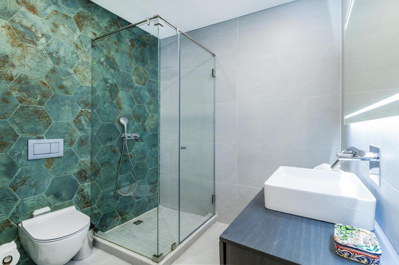 לאגוּ‏ש Vista Bonita By Algarve Golden Properties מראה חיצוני תמונה