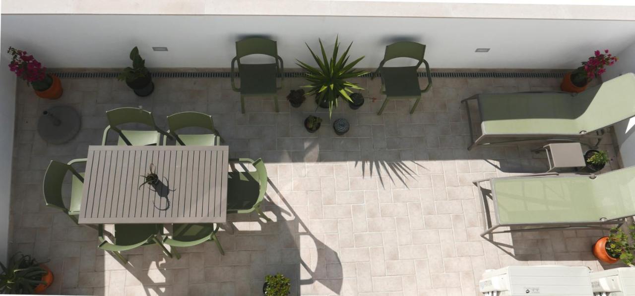 לאגוּ‏ש Vista Bonita By Algarve Golden Properties מראה חיצוני תמונה