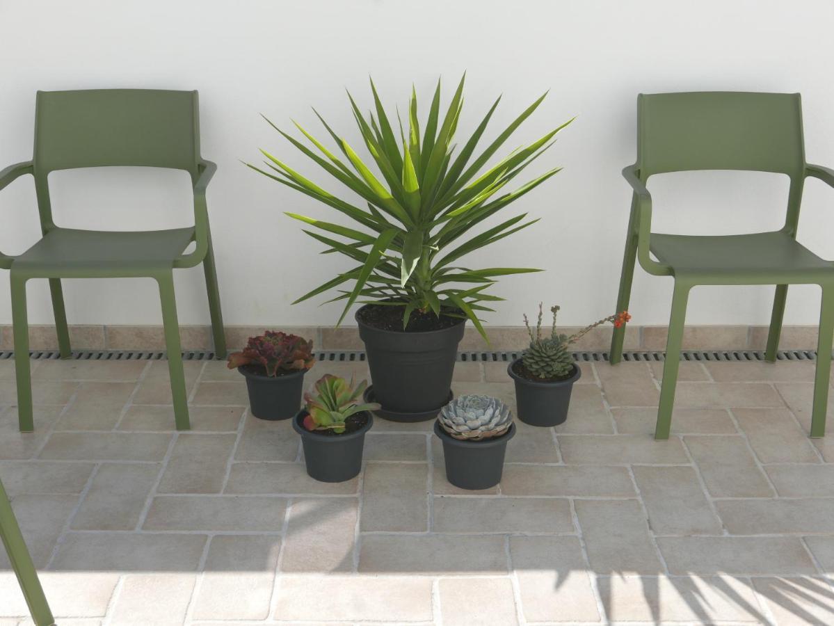 לאגוּ‏ש Vista Bonita By Algarve Golden Properties מראה חיצוני תמונה